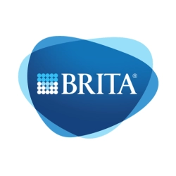 Brita