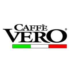 Caffe Vero