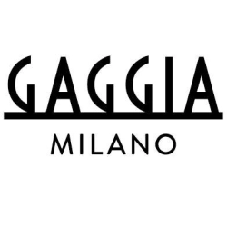 Gaggia