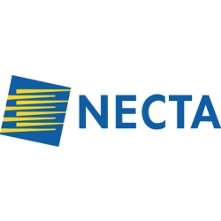 Necta