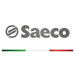 Saeco