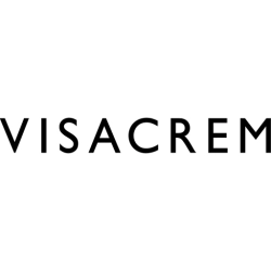 Visacrem
