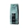 Caffe Vero Arabica Premium 250g softpack