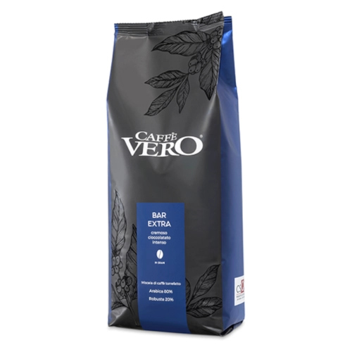 Caffe Vero Bar Extra 1kg