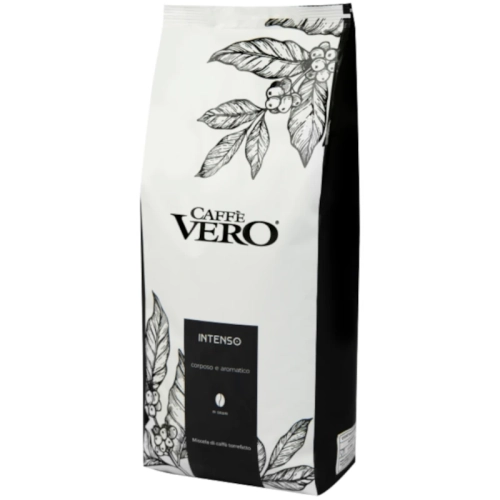Caffe Vero Intenso 1kg