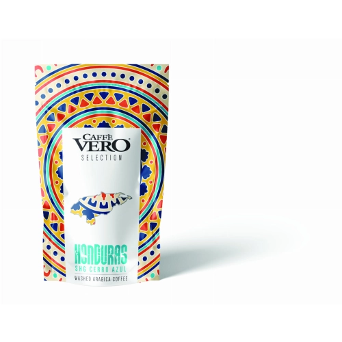 Caffe Vero Selection - Honduras SHG Cerro Azul 250g