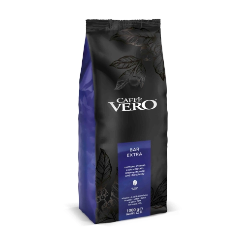 Caffe Vero Bar Extra 1kg