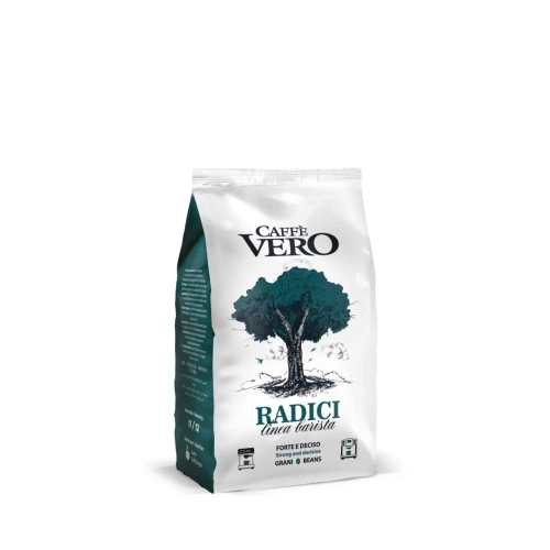 Caffe Vero Radici 500g