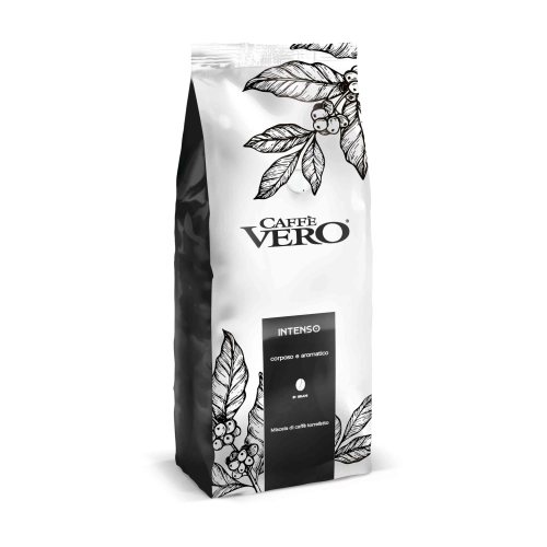 Caffe Vero Intenso 1kg