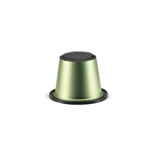 Caffe Vero Palladio - Kapsułki do Nespresso 10szt.