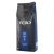 Caffe Vero Bar Extra 1kg