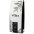 Caffe Vero Intenso 1kg