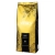 Caffe Vero Qualita Oro 1kg