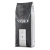 Caffe Vero Silver Medal 1kg