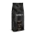 Caffe Vero Arabica Extra 1kg