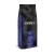 Caffe Vero Bar Extra 1kg