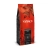 Caffe Vero Crema Bar 1kg