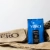 Caffe Vero Decaffe 500g