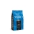 Caffe Vero Decaffe 500g