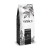 Caffe Vero Intenso 1kg