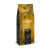 Caffe Vero Qualita Oro 1kg