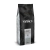 Caffe Vero Silver Medal 1kg