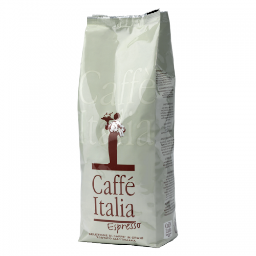 Caffe Italia Crema 1kg