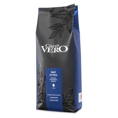 Caffe Vero Bar Extra 1kg